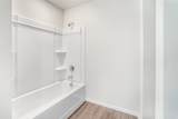 853 Road 590114 - Photo 15