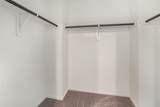 853 Road 590114 - Photo 16