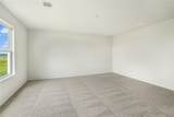 853 Road 590114 - Photo 17