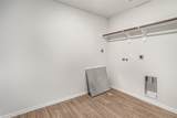 853 Road 590114 - Photo 18