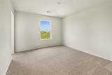853 Road 590114 - Photo 19