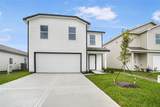 853 Road 590114 - Photo 2
