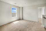 853 Road 590114 - Photo 20