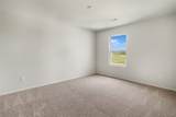 853 Road 590114 - Photo 21