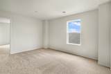 853 Road 590114 - Photo 22