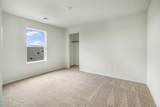 853 Road 590114 - Photo 23