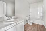 853 Road 590114 - Photo 24