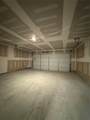 853 Road 590114 - Photo 25