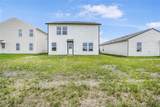 853 Road 590114 - Photo 26