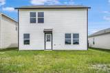 853 Road 590114 - Photo 27