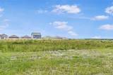 853 Road 590114 - Photo 28