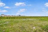 853 Road 590114 - Photo 29