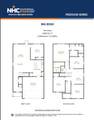 853 Road 590114 - Photo 3