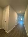 853 Road 590114 - Photo 4
