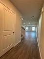853 Road 590114 - Photo 5
