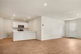 853 Road 590114 - Photo 6