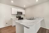 853 Road 590114 - Photo 7
