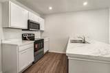 853 Road 590114 - Photo 8