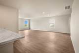 853 Road 590114 - Photo 9