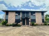 5418 Weaver Road - Photo 1