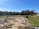 TBD Winding Br Lane - Photo 10