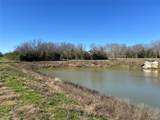 TBD Winding Br Lane - Photo 11