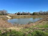 TBD Winding Br Lane - Photo 12