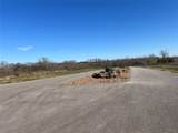 TBD Winding Br Lane - Photo 2