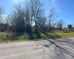 TBD Winding Br Lane - Photo 3