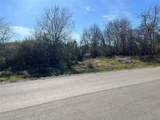 TBD Winding Br Lane - Photo 4