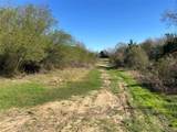 TBD Winding Br Lane - Photo 5