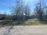 TBD Winding Br Lane - Photo 8