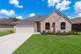 119 Willoughby Court - Photo 1