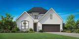 7435 Lagoon Passage Lane - Photo 1