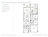 7435 Lagoon Passage Lane - Photo 3