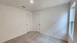 16202 Rustic Prairie Drive - Photo 22