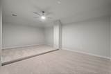 4515 Whisperwood Drive - Photo 14