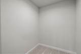 4515 Whisperwood Drive - Photo 20
