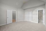 4515 Whisperwood Drive - Photo 23