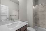 4515 Whisperwood Drive - Photo 25