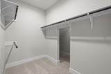 4515 Whisperwood Drive - Photo 32