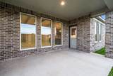4515 Whisperwood Drive - Photo 34