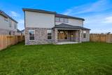 4515 Whisperwood Drive - Photo 36