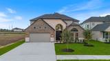 4515 Whisperwood Drive - Photo 40