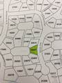 TBD White Oak Circle - Photo 2
