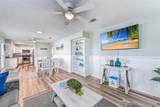 4413 Tampico Way - Photo 11