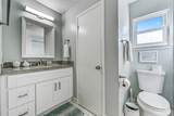 4413 Tampico Way - Photo 18