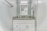 4413 Tampico Way - Photo 19