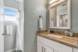 4413 Tampico Way - Photo 26