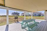 4413 Tampico Way - Photo 40